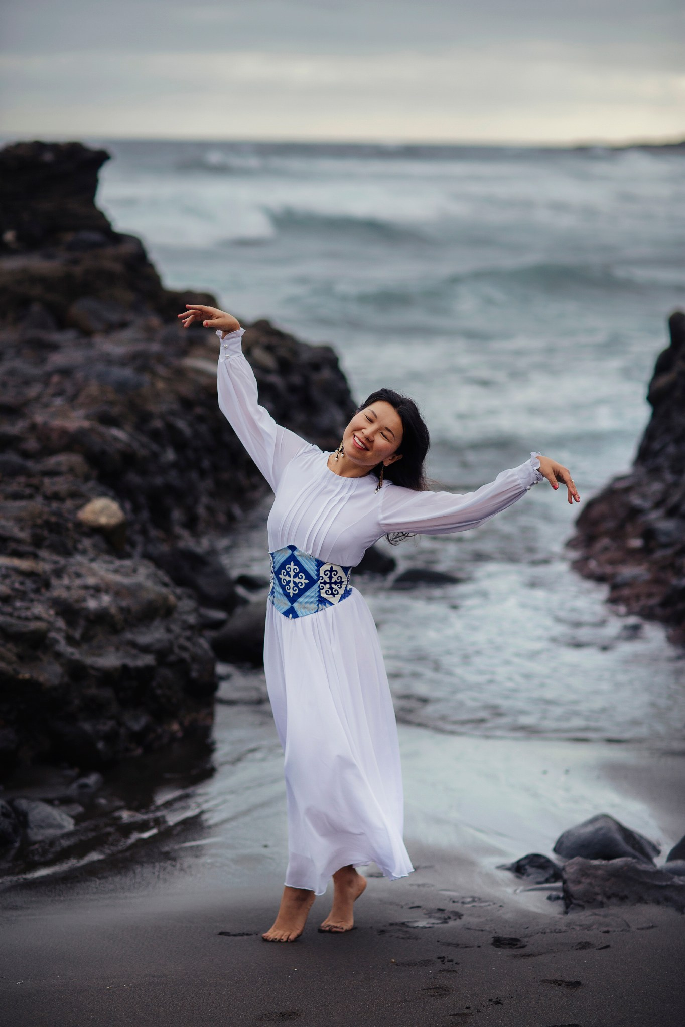 Alla Semchenko — Photography Gran Canaria, Art / Family / Kids / Video & Photo Books