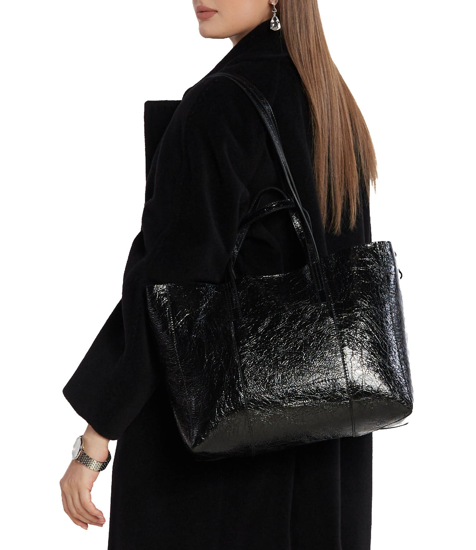 Commercial & Product Photography for Brands. Photographer Vladimir Zdesinsky | Warsaw