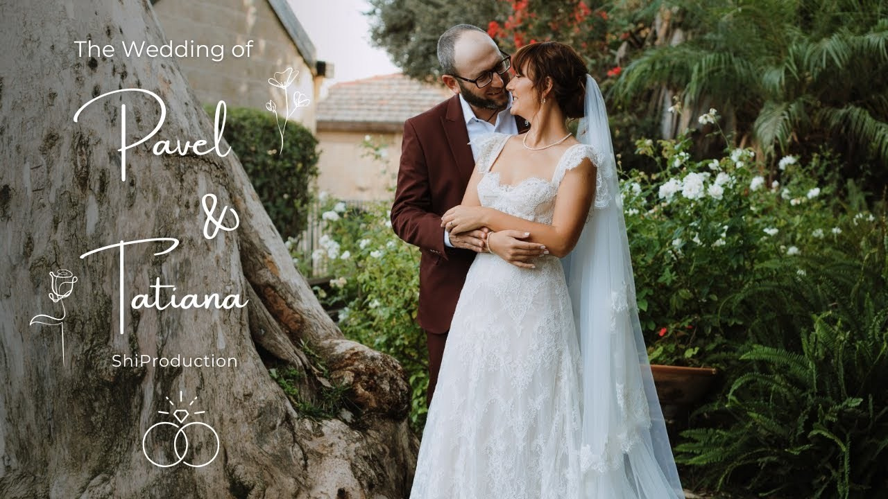 WEDDING VIDEO. Https://shi-photo.com/