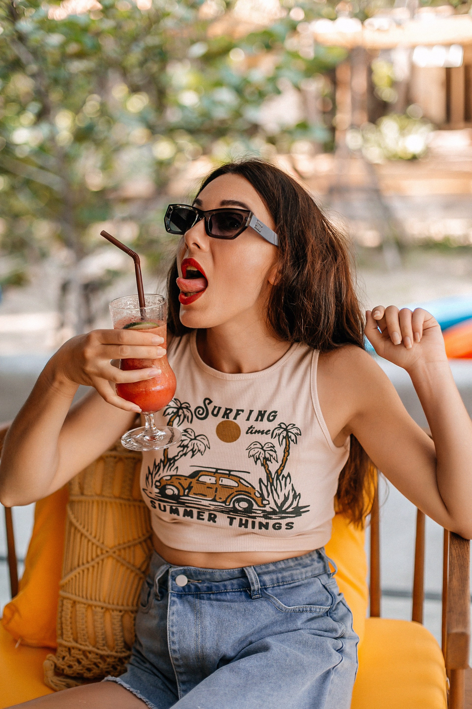 Фотограф на Самуи — Фотосессия на Самуи — Фотограф Ксения Шумейко