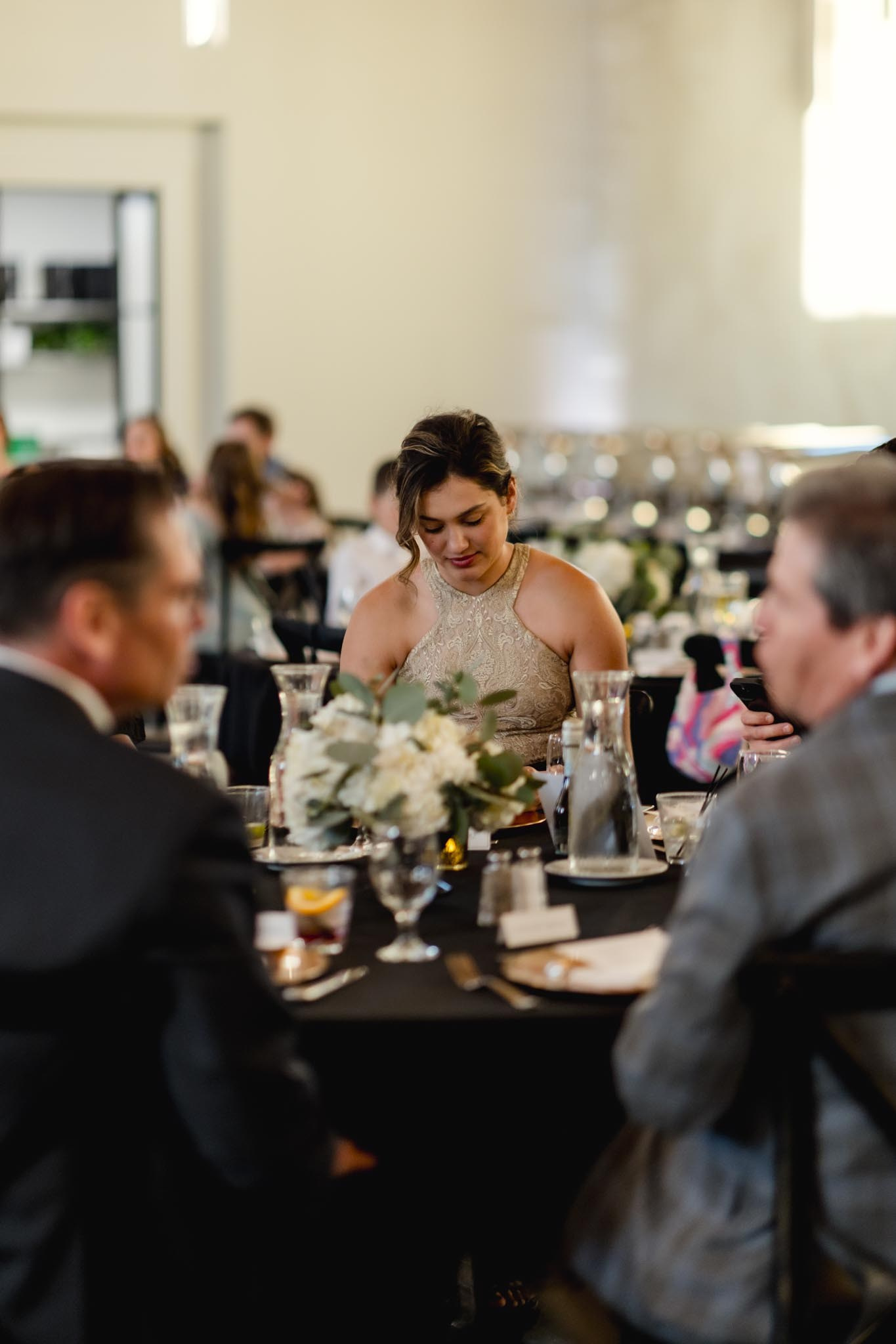 Wedding. Sura Moments | Southern California Wedding Photo & Video