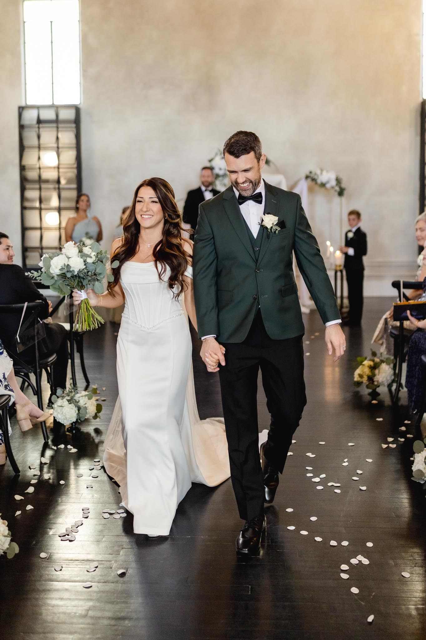 Wedding. Sura Moments | Southern California Wedding Photo & Video