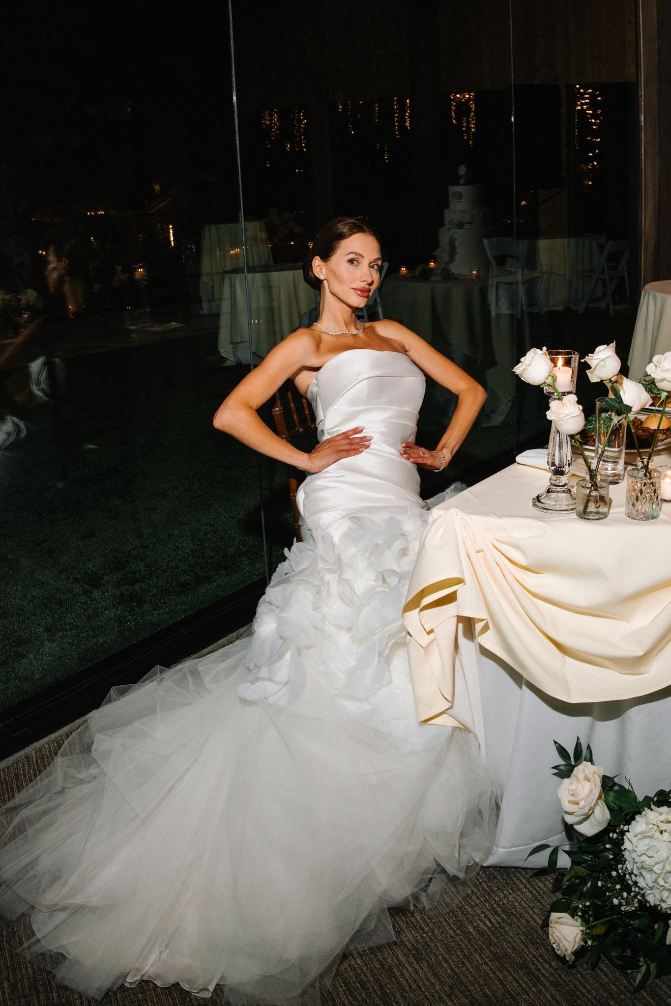 Wedding. Sura Moments | Southern California Wedding Photo & Video