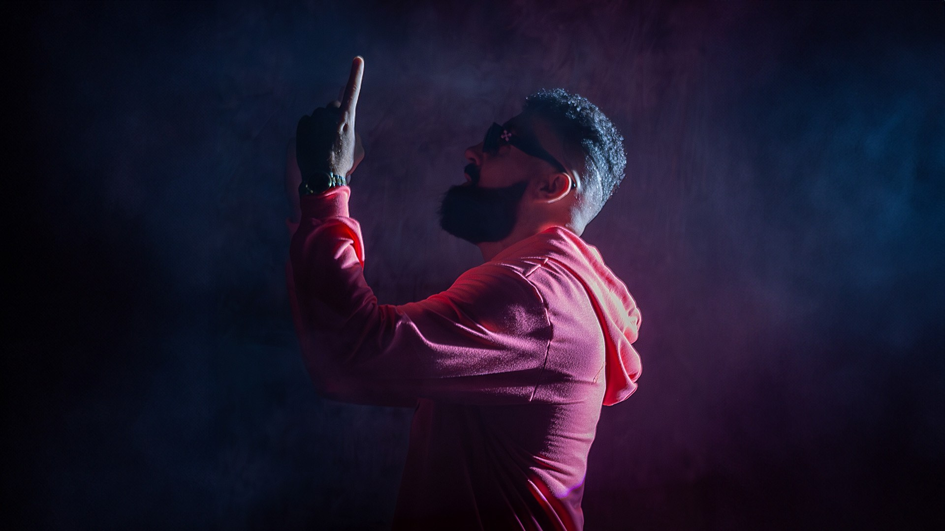 Jala Brat x Buba Corelli — Pilula