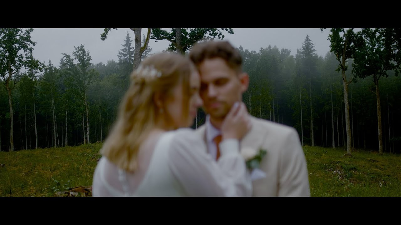 Pelėda Paulius / organiški video produktai