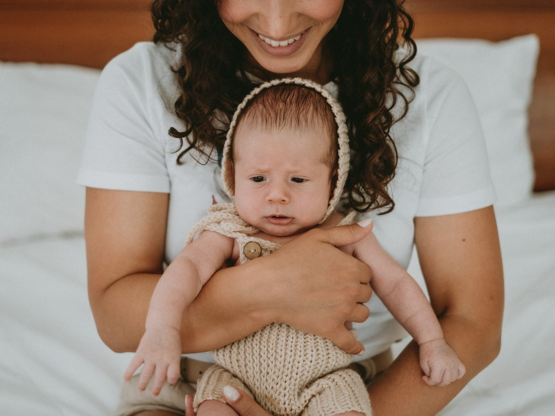 Fotografia de Familia em Lisboa, Almada, margem Sul e Ribatejo - Photus Family