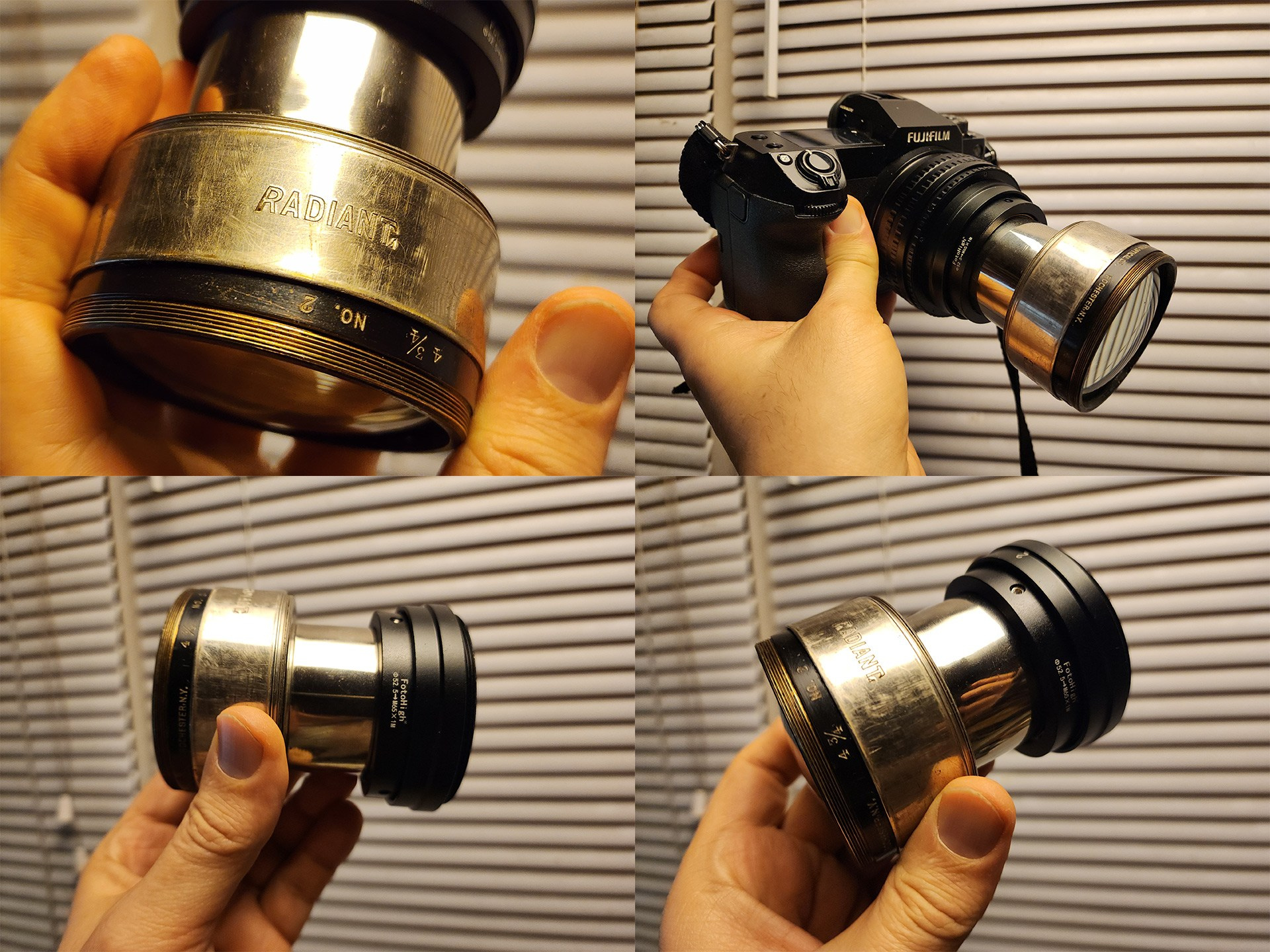 Kowa Super Prominar 50mm f/1.3 Projection Lens on Sony A1 — Vintage Bokeh Test & Cinematic Mirrorless Rendering. Emin Kuliyev — Award-Winning Wedding Photojournalist NYC & USA | Best Wedding Photographer Known for Candid, Timeless Moments