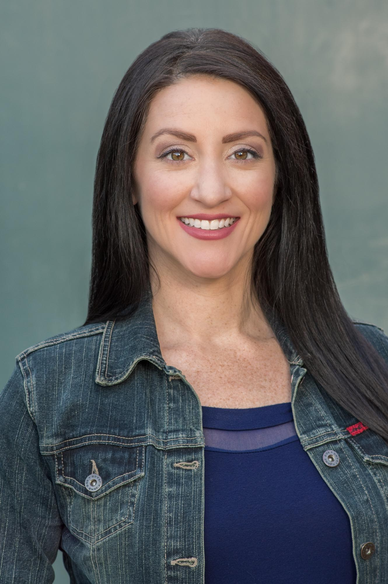 Service prices. Actors headshots photographer in Los Angeles