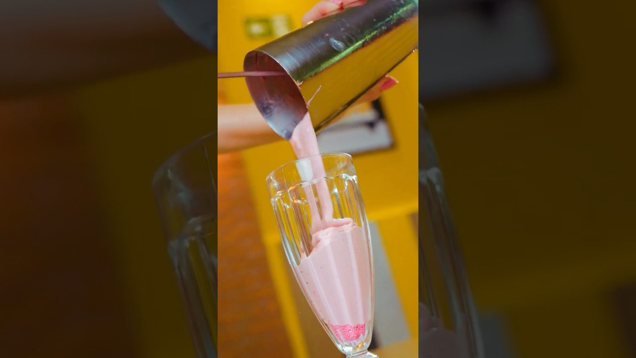 Gastronomia. Início