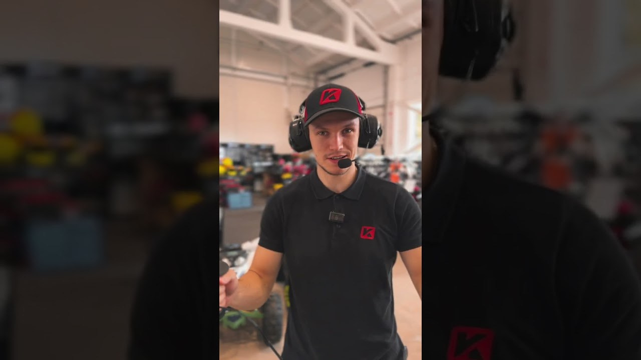 Video Workshop. Video filmēšana un veidošana ar telefonu, filmēšanas kursi