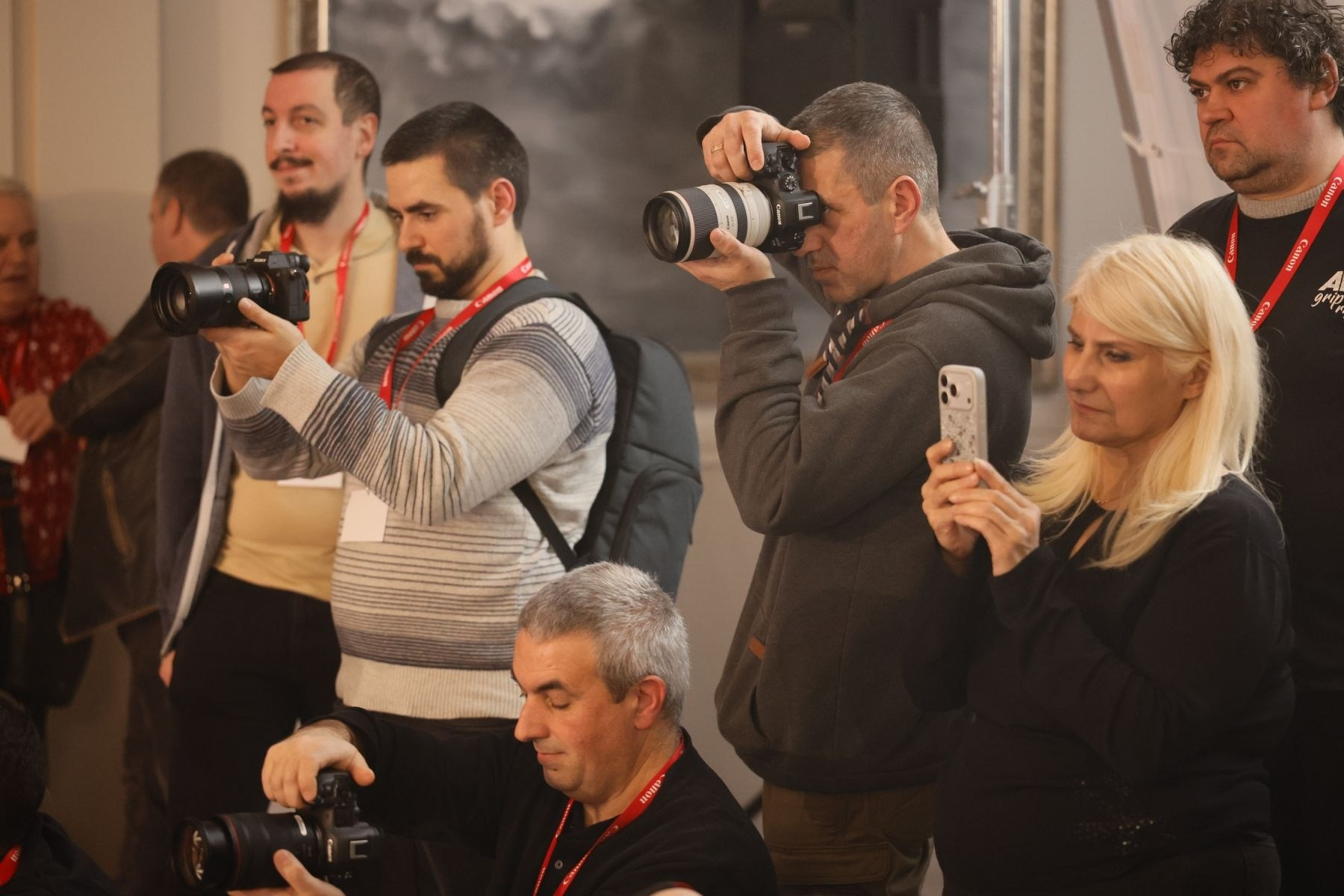 Спортна фотография | PhotoAdrenaline.com | За нас