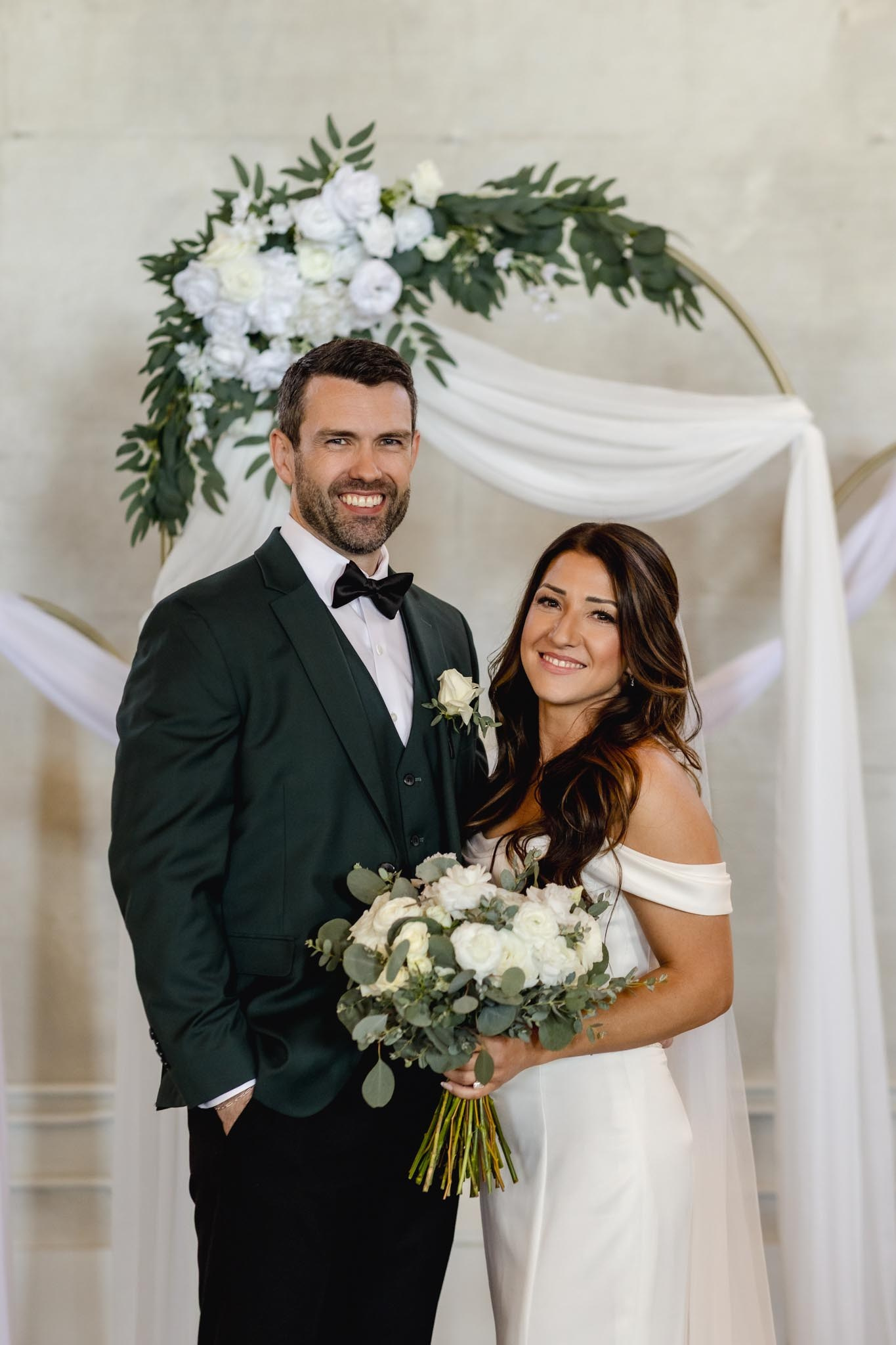 Wedding. Sura Moments | Southern California Wedding Photo & Video