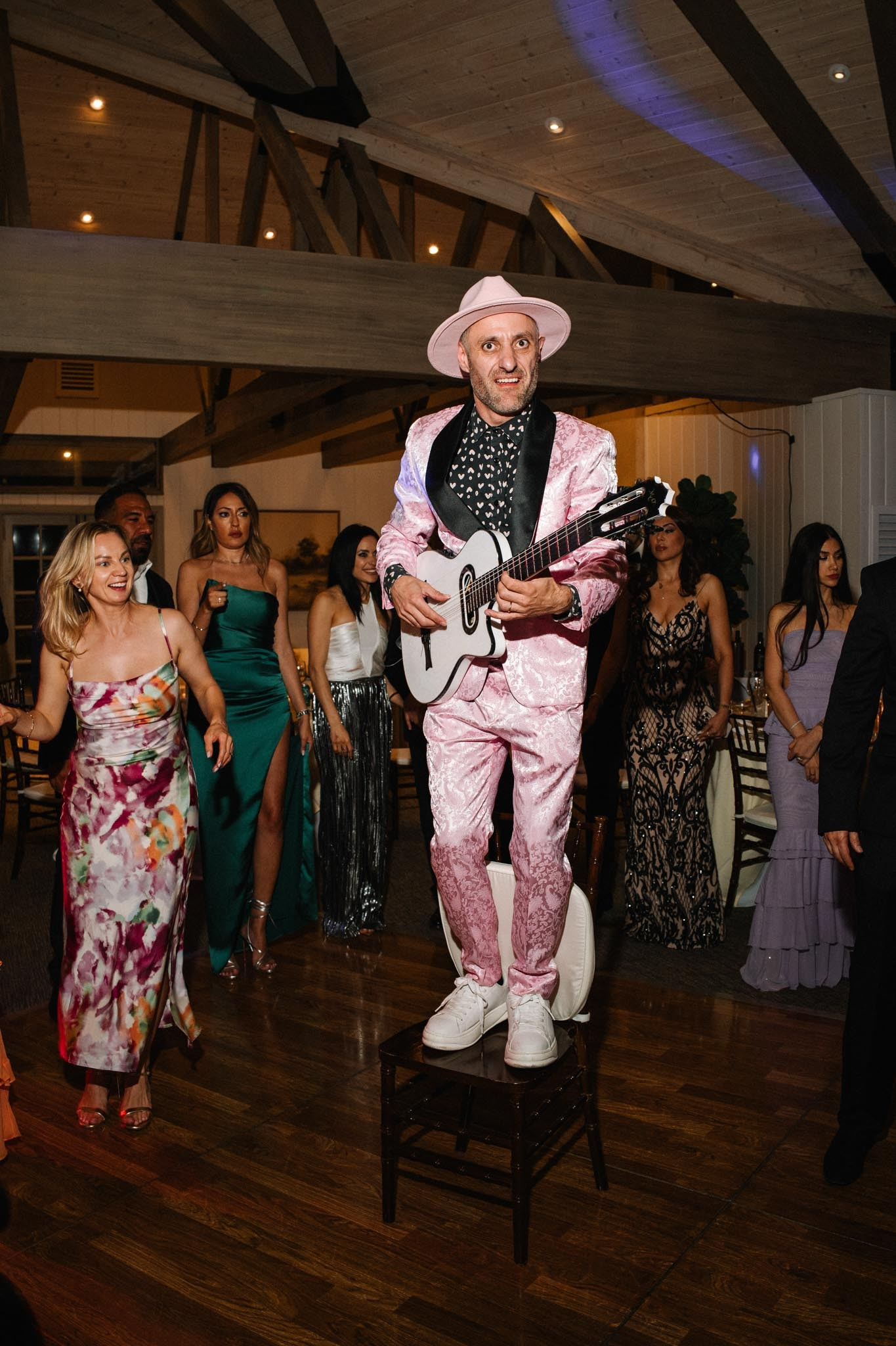 Wedding. Sura Moments | Southern California Wedding Photo & Video