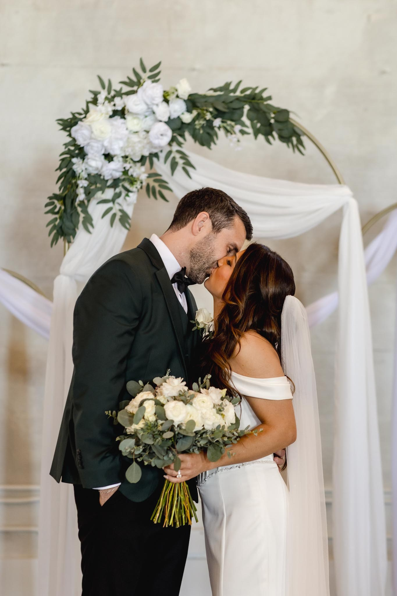 Wedding. Sura Moments | Southern California Wedding Photo & Video