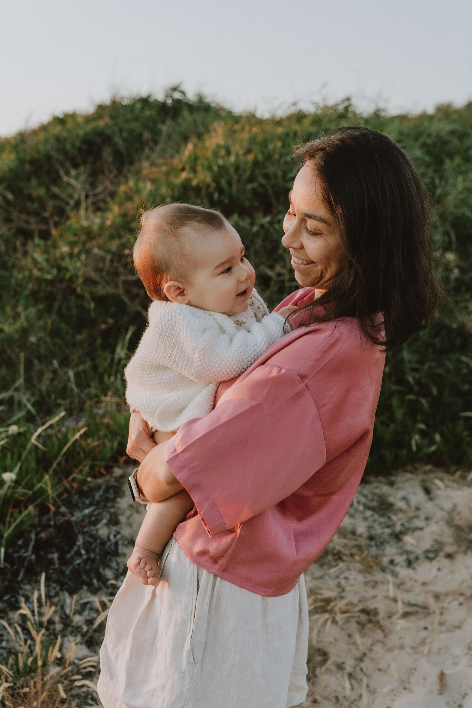 Fotografia de familia em Lisboa, Almada, margem Sul e Ribatejo - Photus Family
