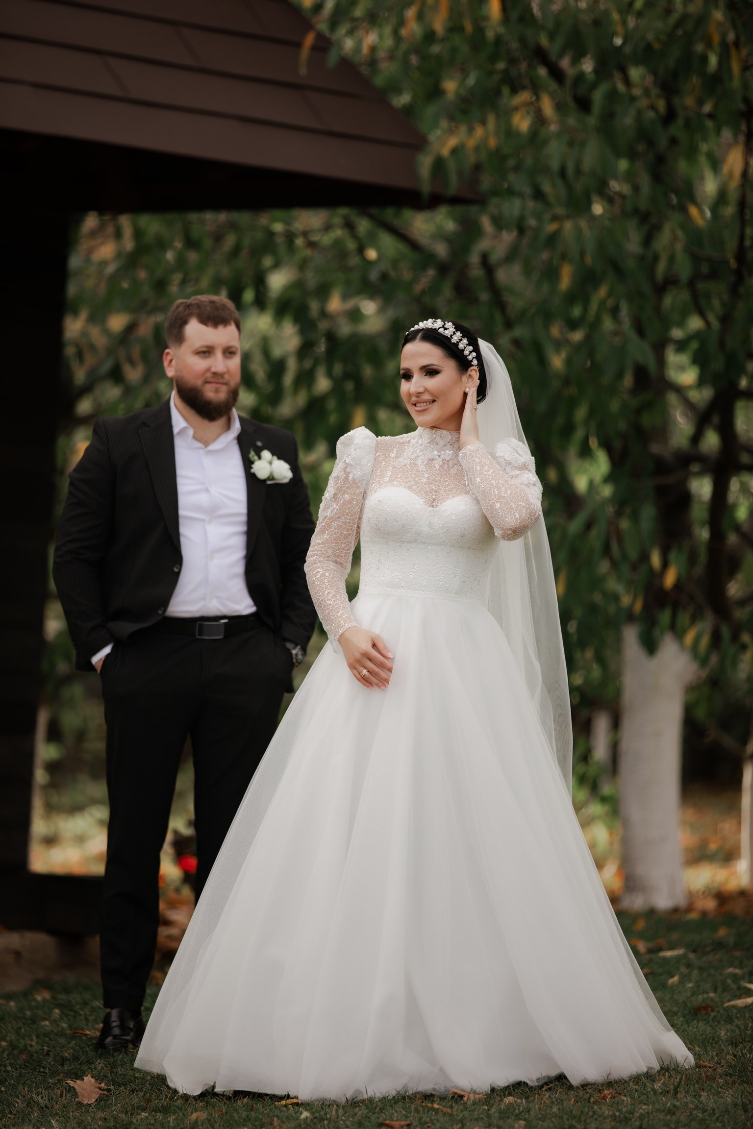 Familia Filimon. Www.stayscolor.md