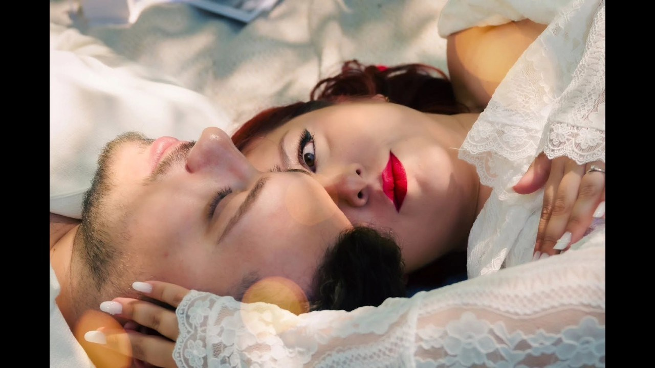 DVA FILMS | Wedding Photography & Cinematic Films | România