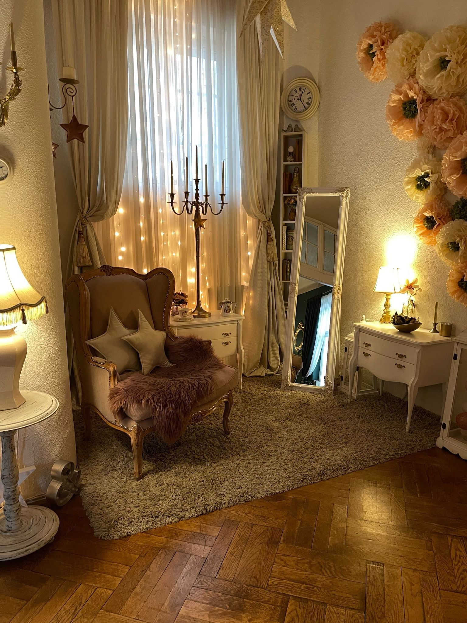 Sedinta foto Paste Bucuresti