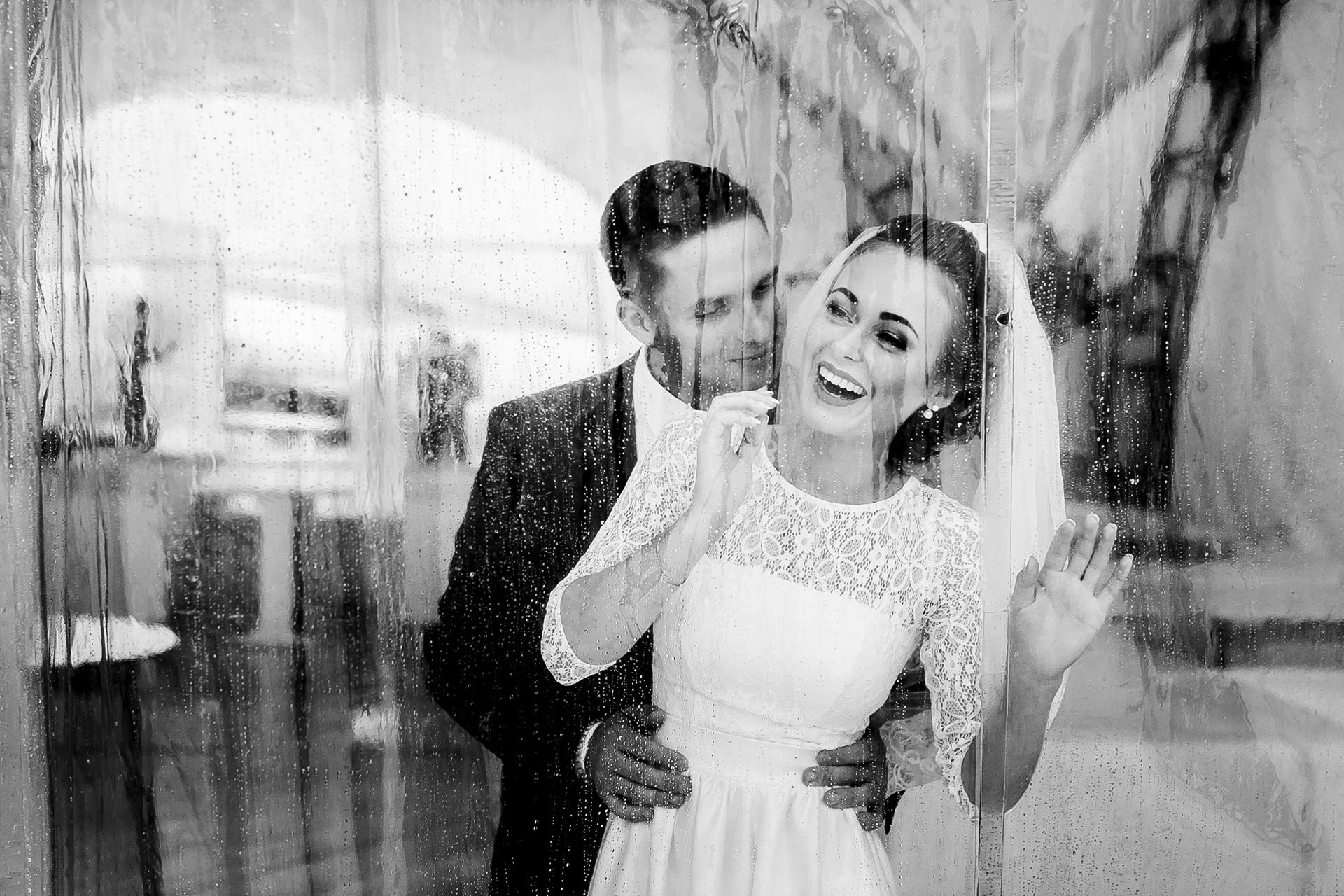 Wedding portfolio. Wedding and family photographer Italy