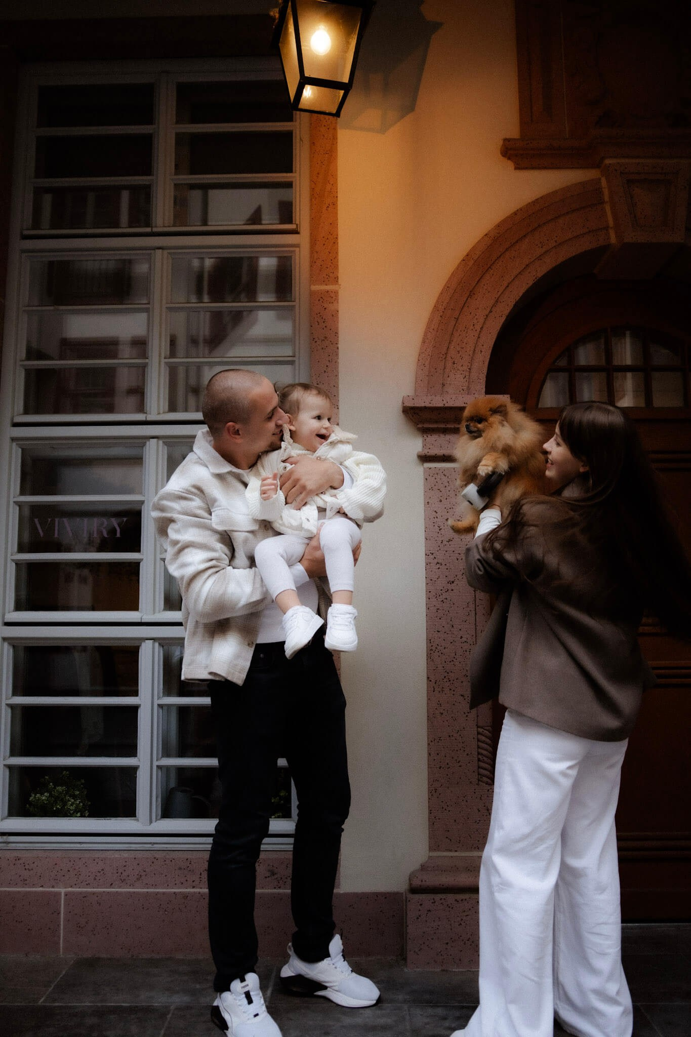 Everwarm Photo and Video Studio