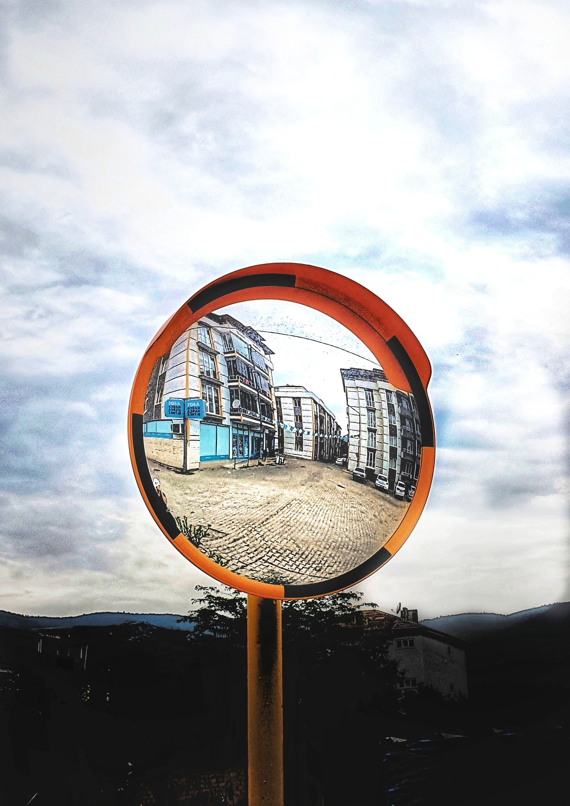 Street фото. Consultation on printing in various magazines, illustrations for books