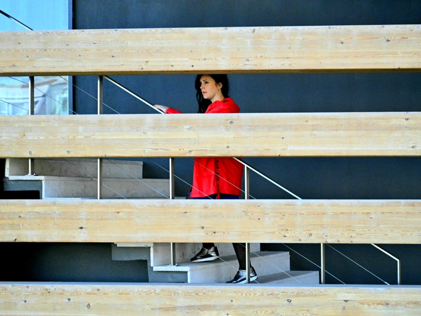 РАЗНОЕ. Современное искусство, глитч арт, glitch art