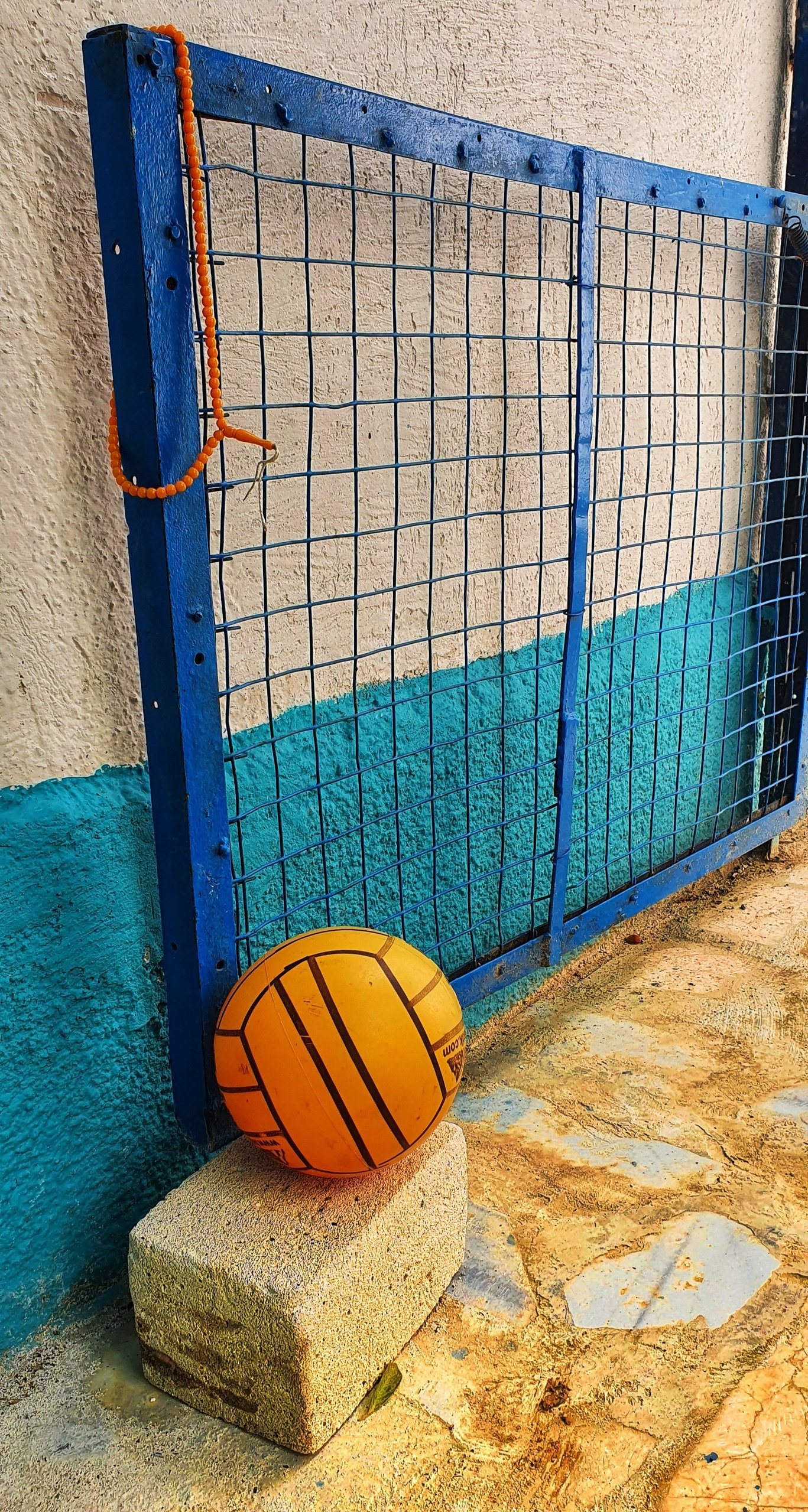 Street фото. Consultation on printing in various magazines, illustrations for books