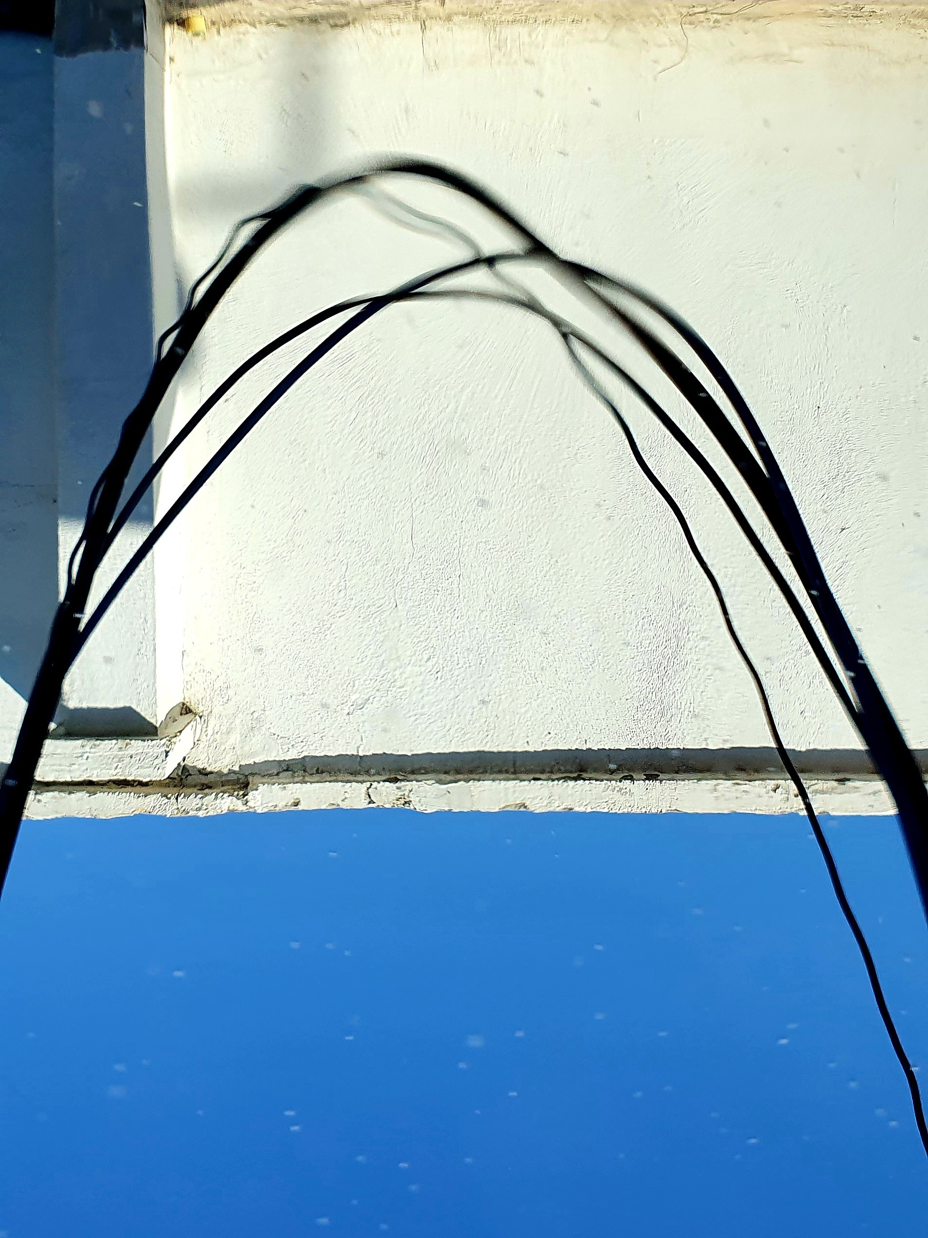 Street фото. Consultation on printing in various magazines, illustrations for books