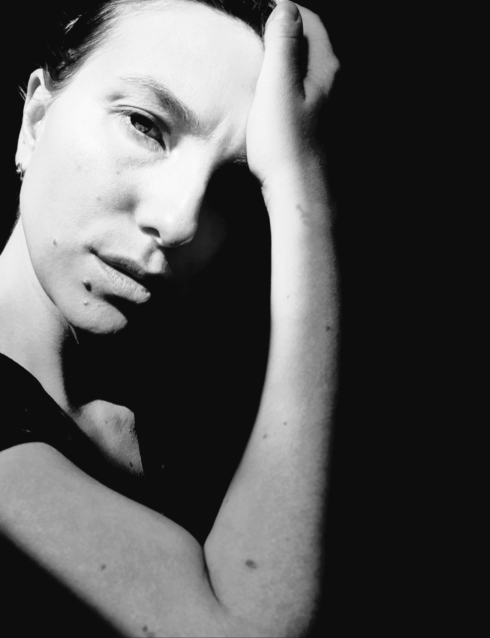 РАЗНОЕ. Современное искусство, глитч арт, glitch art