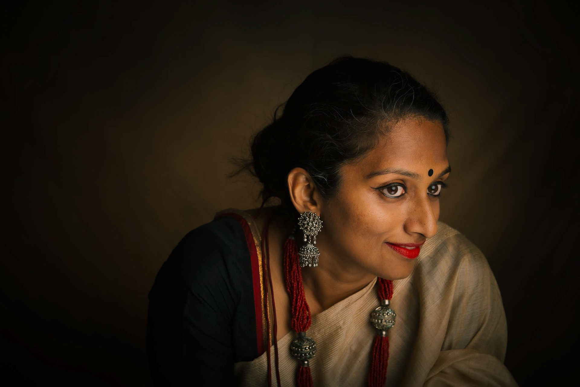 Studio Fine Portraits