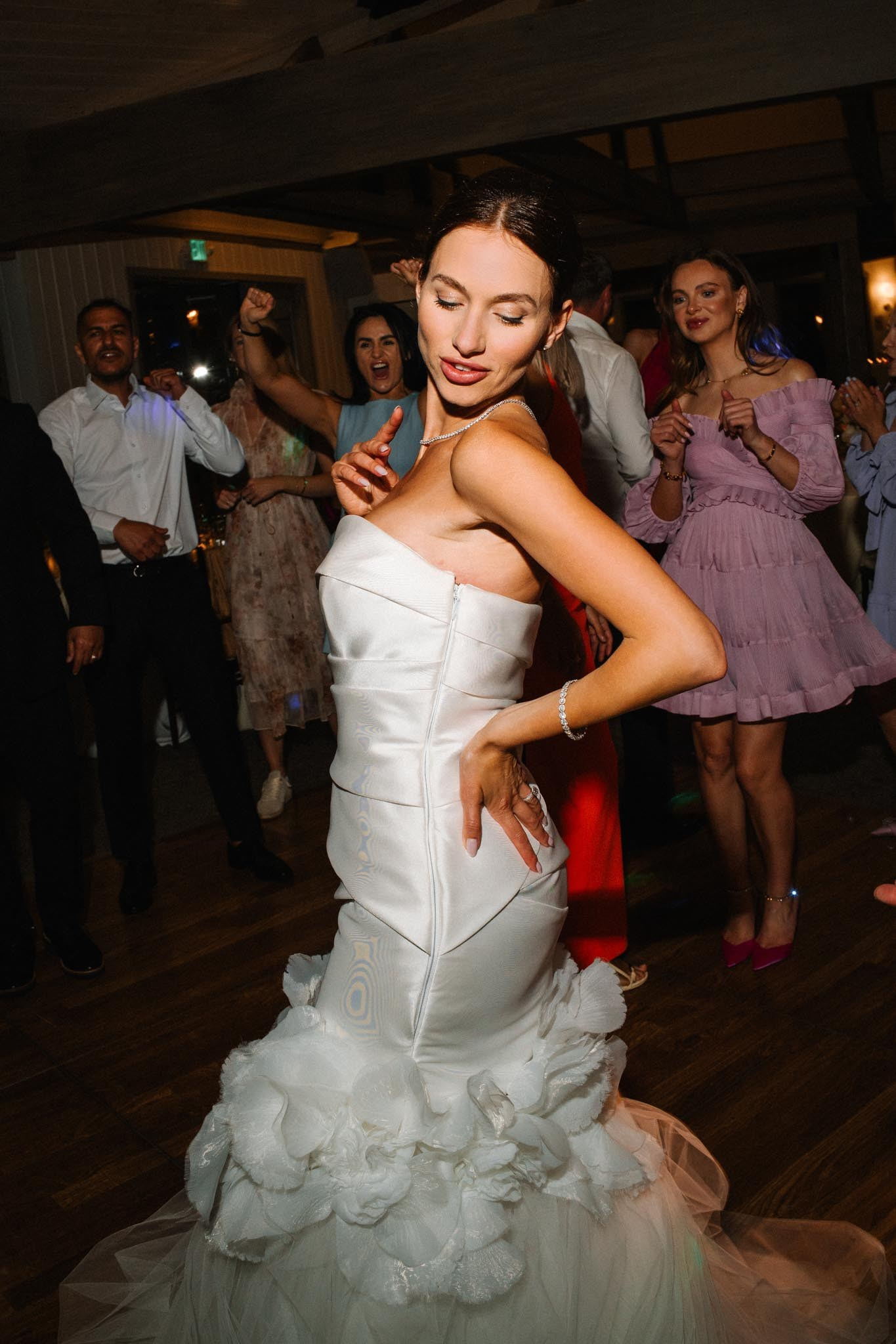 Wedding. Sura Moments | Southern California Wedding Photo & Video