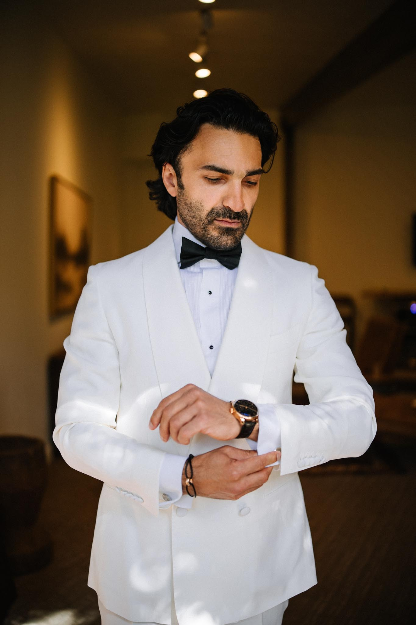 Wedding. Sura Moments | Southern California Wedding Photo & Video