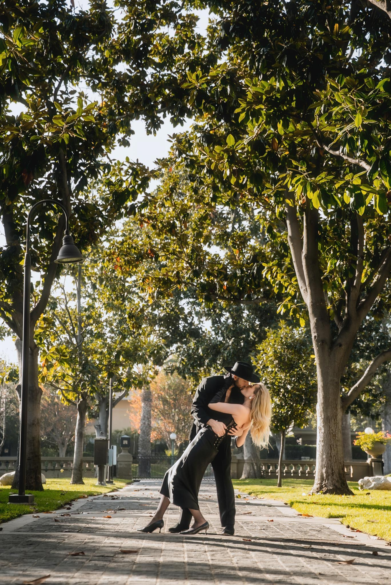 Engagements. Sura Moments | Southern California Wedding Photo & Video