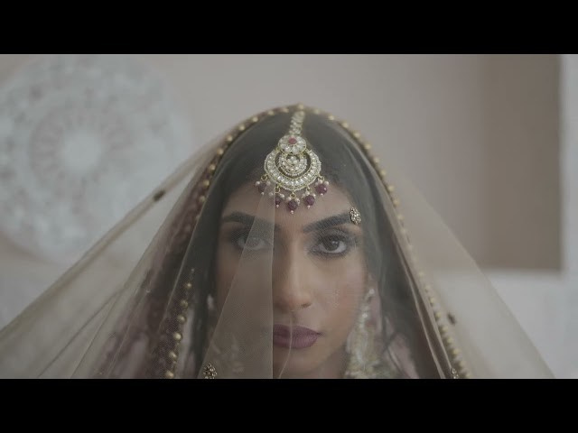 Wedding Photographers and Filmmakers