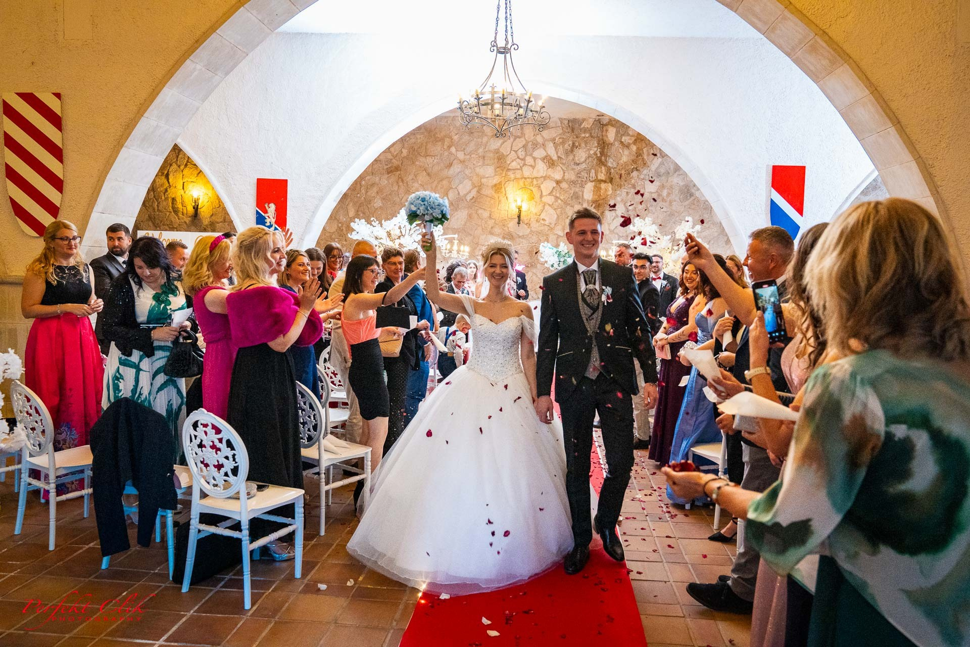 Servicios. Fotografia y video profesional en toda España. Mi nombre es Catalin, y tu historia es mi inspiración