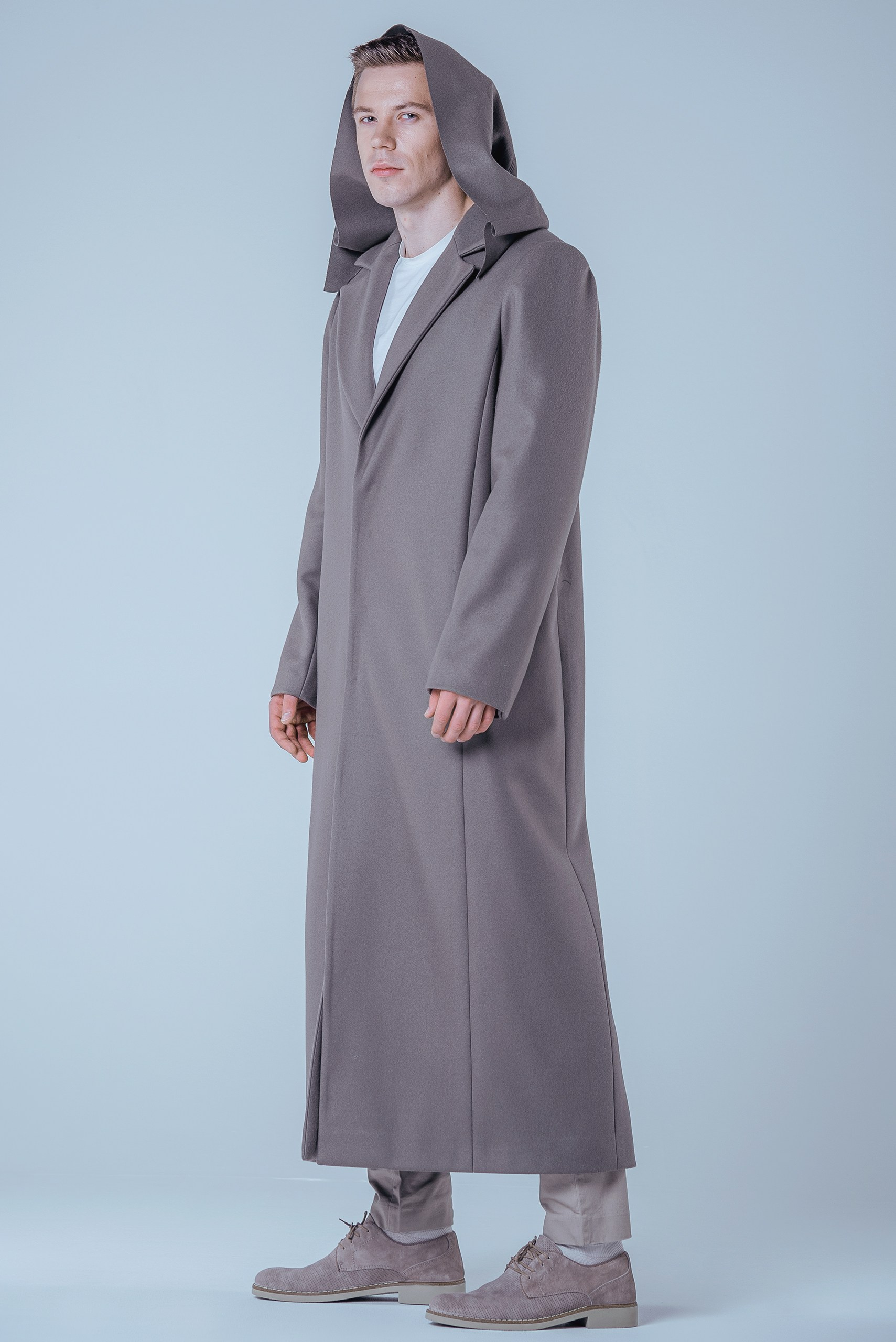 Collection: STONE FLOWERS