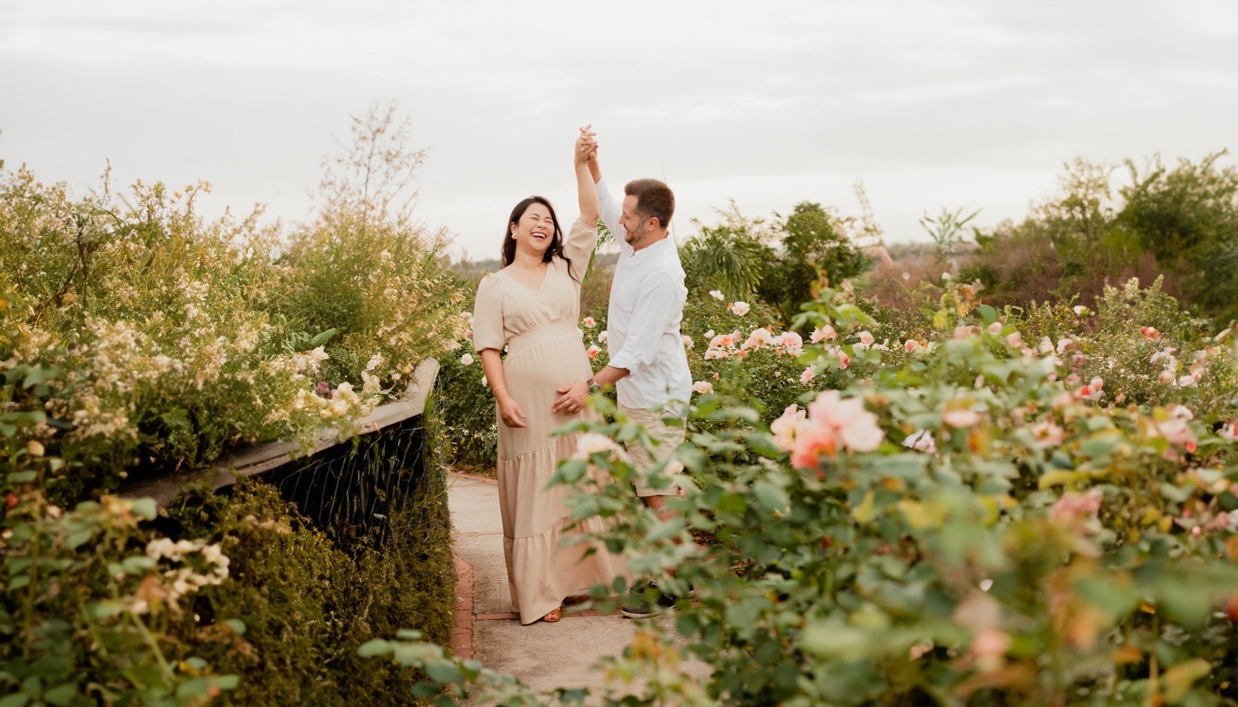 Joyce Maria Fotografia | Fotógrafa em Holambra