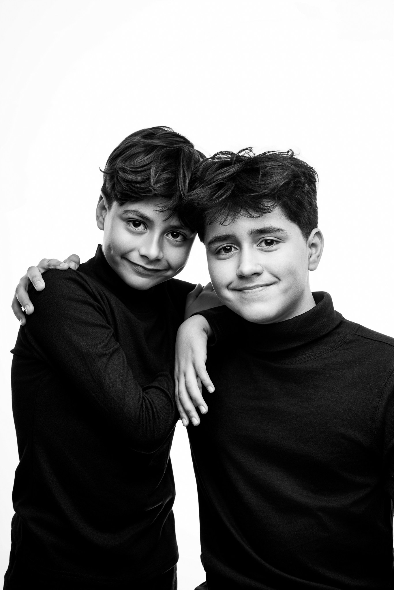 ABOUT US. Maternity & Newborn Photographer Charleston SC