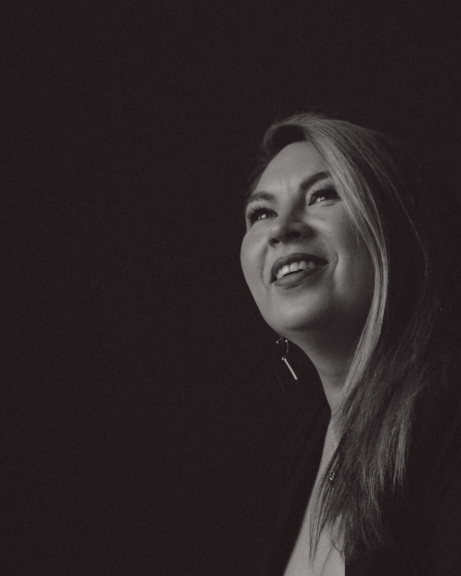 Jelena Toome freelance photographer from Glasgow