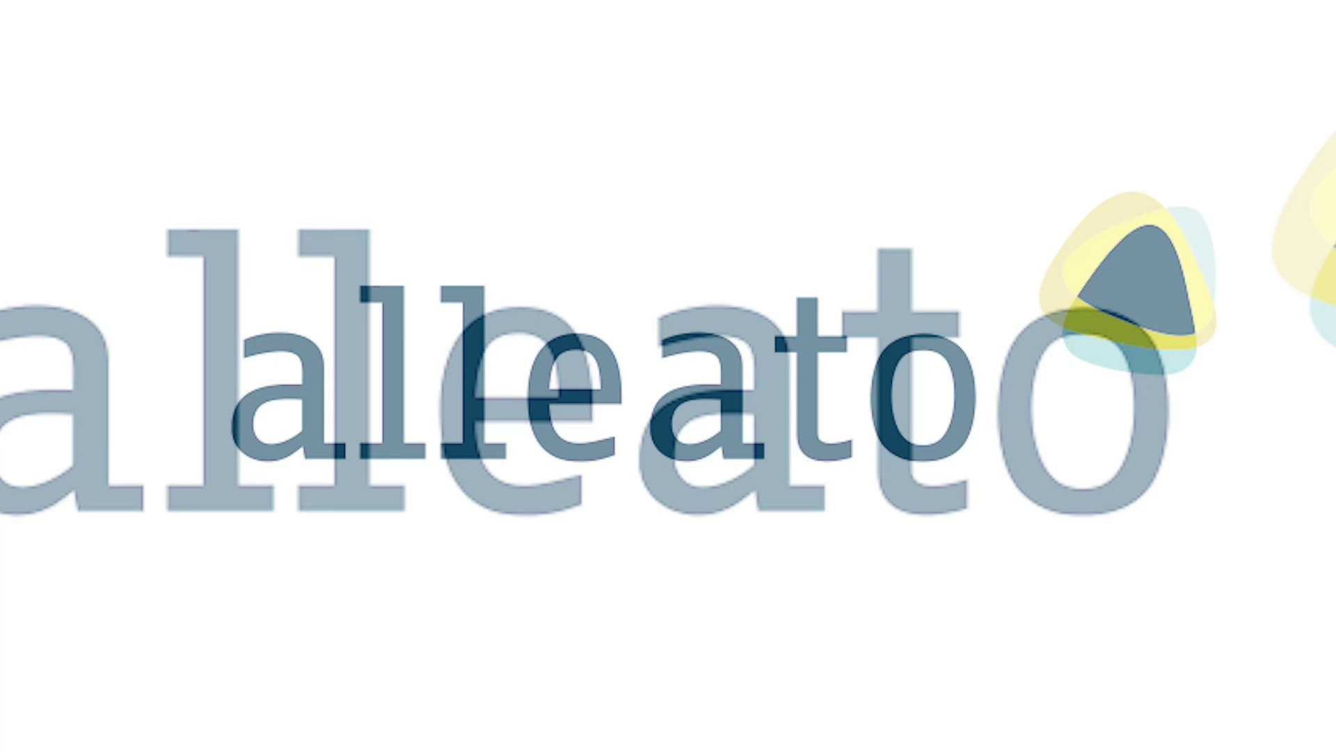 YS Kreativwerk | Yana Stoianova — Foto- & Videografie in Bayern und deutschlandweit