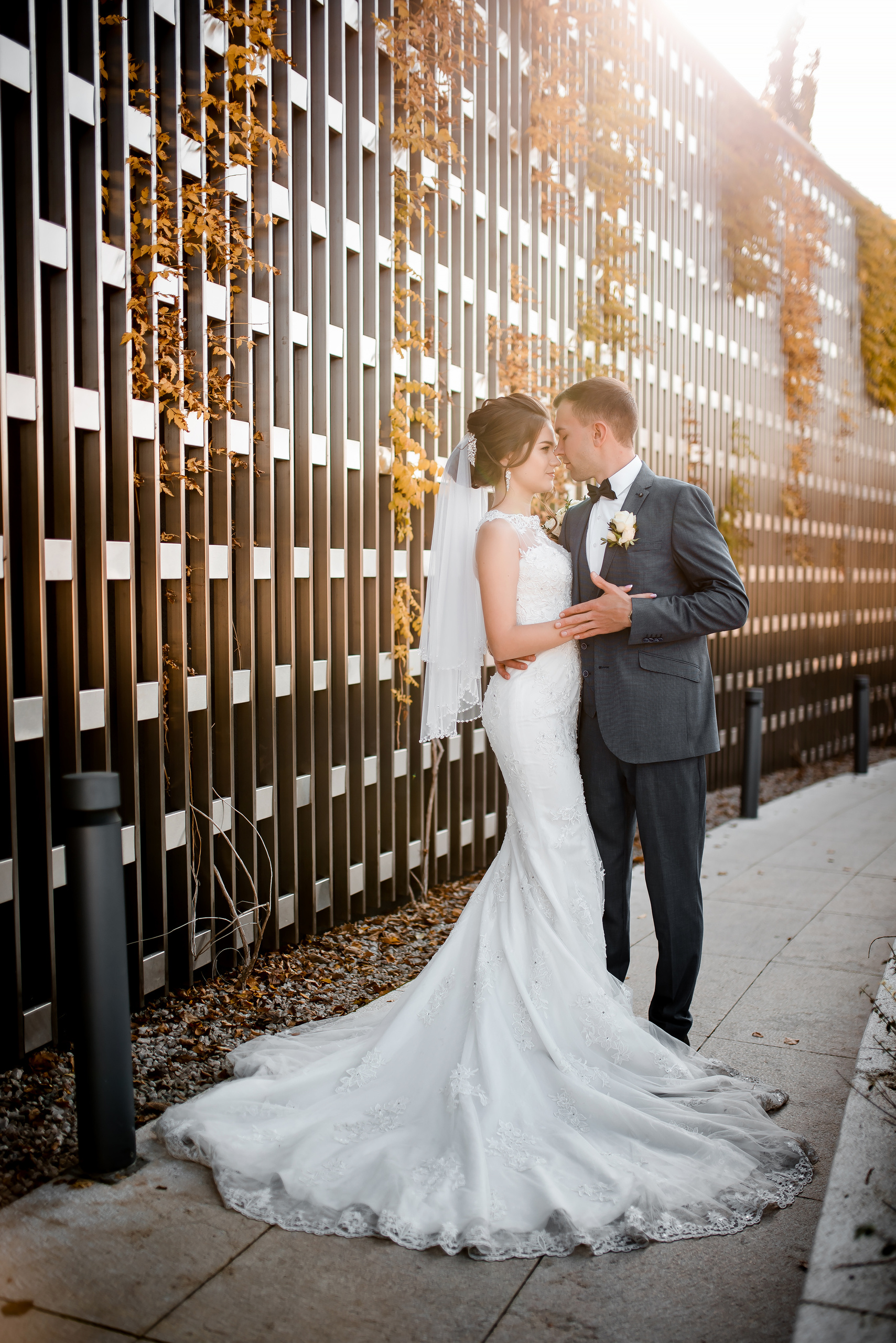 Выберите интересующий раздел. Wedding Photographer New York