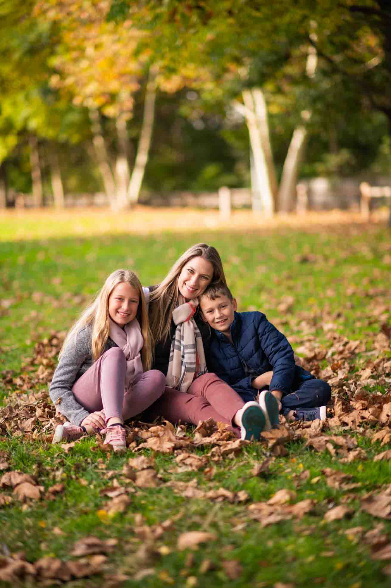 Visit Brooklyn Bridge