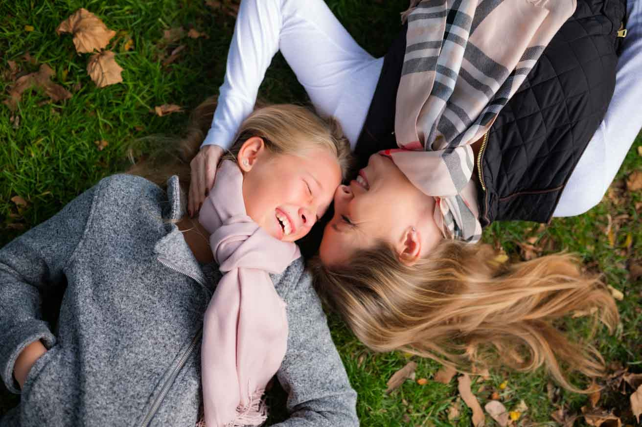 Visit Brooklyn Bridge