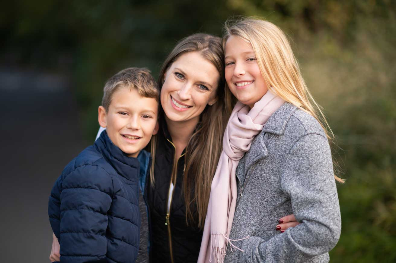 Visit Brooklyn Bridge