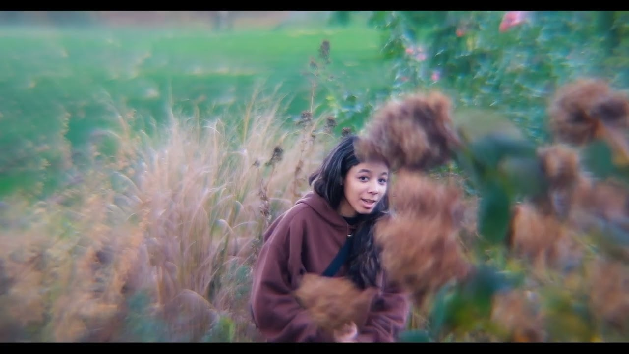 Kowa Custom Modified Projection lens 165mm f1.8 + GFX 100s. Emin Kuliyev — Award-Winning Wedding Photojournalist NYC & USA | Best Wedding Photographer Known for Candid, Timeless Moments