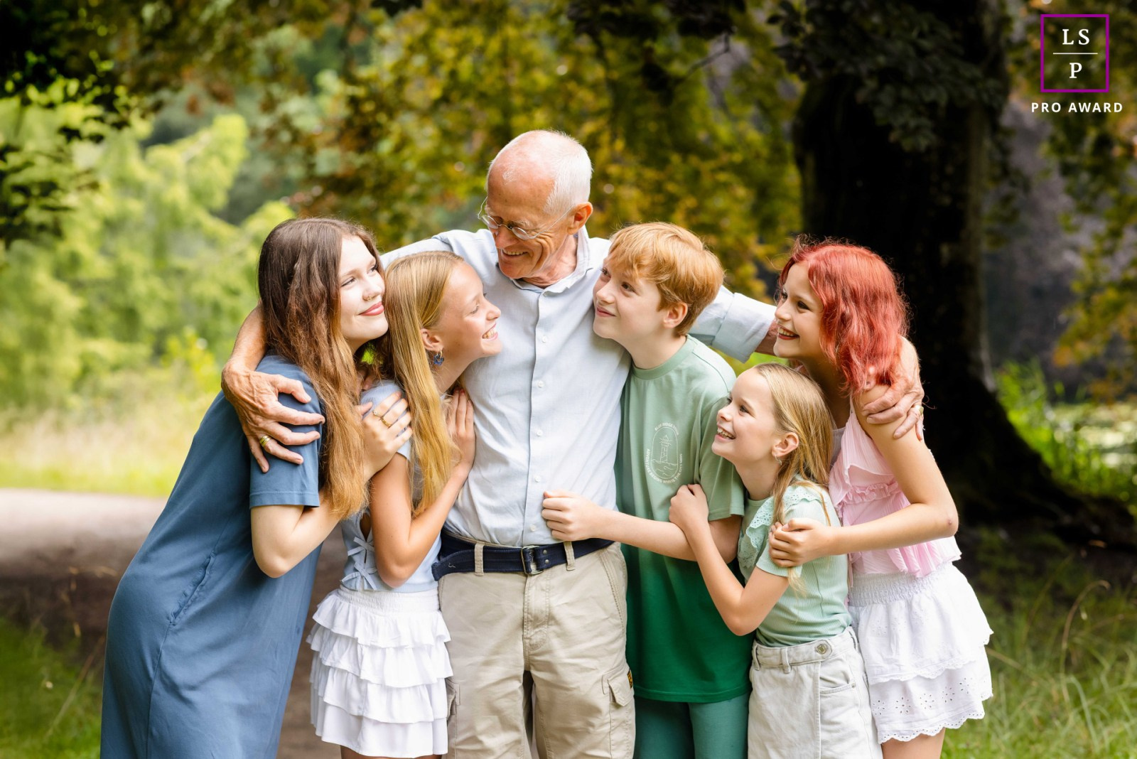 Awards | irina HoekFotografie Erkenningen & Prijzen. Familie en huwelijksfotograaf in Zwolle Overijssel
