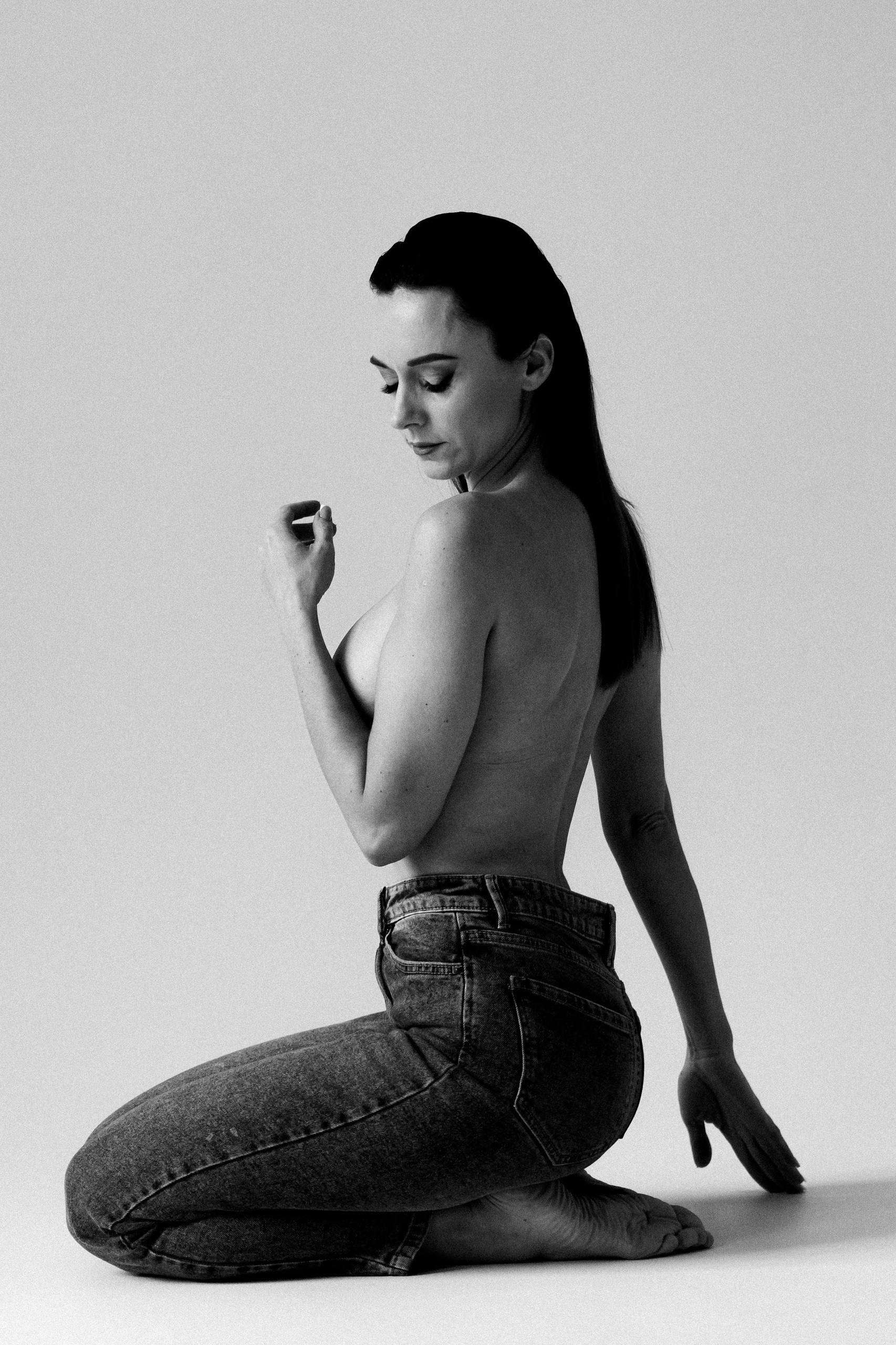 Atsiliepimai. JEVGENIJ BALEZIN | Portretų fotografas | Vilnius