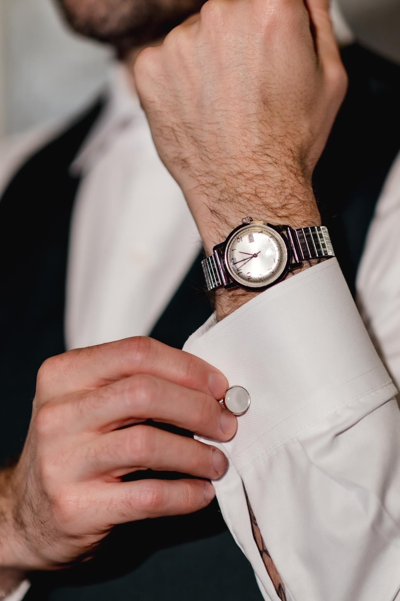 Wedding. Sura Moments | Southern California Wedding Photo & Video