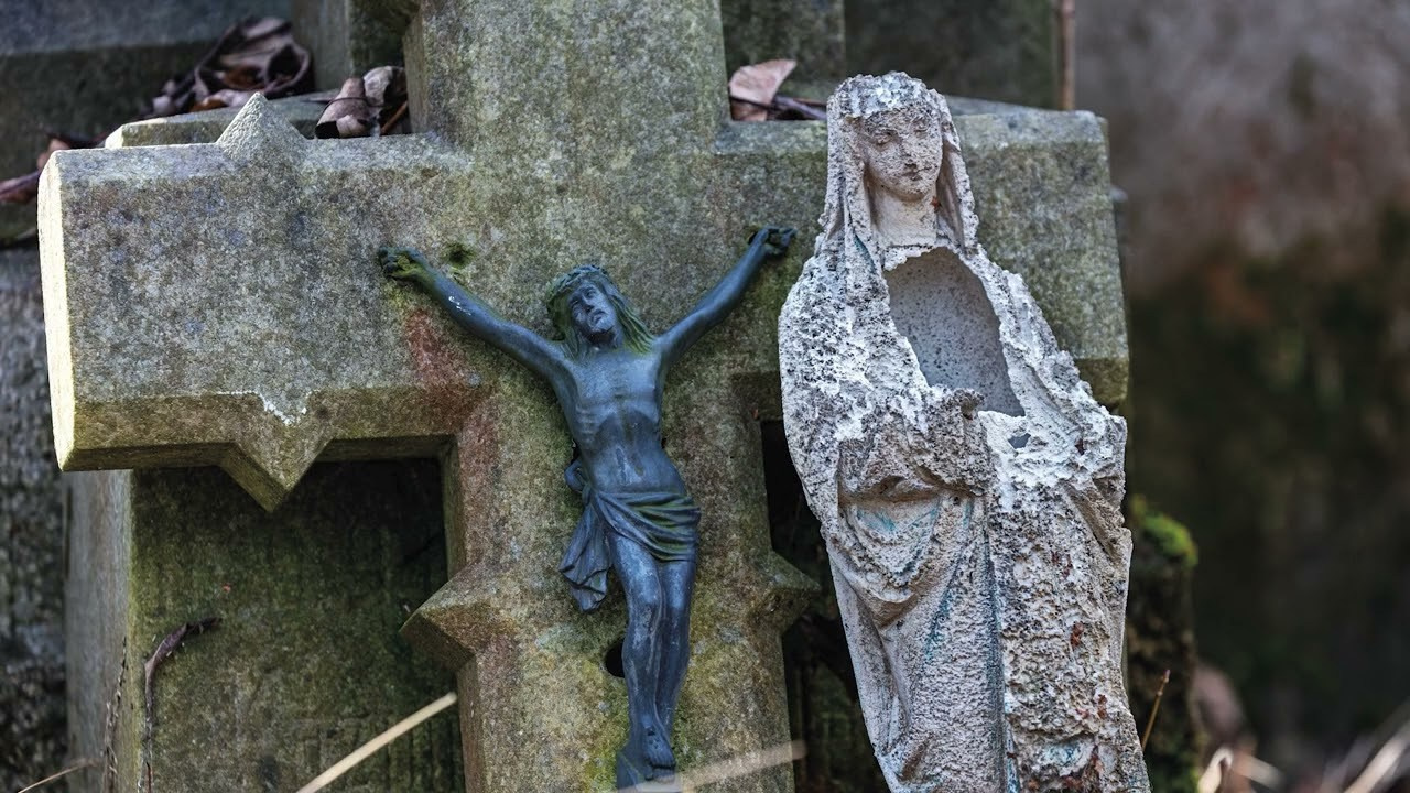 DZIEŃ POWSZEDNI |2:57|. Przemek P Kaczmarek