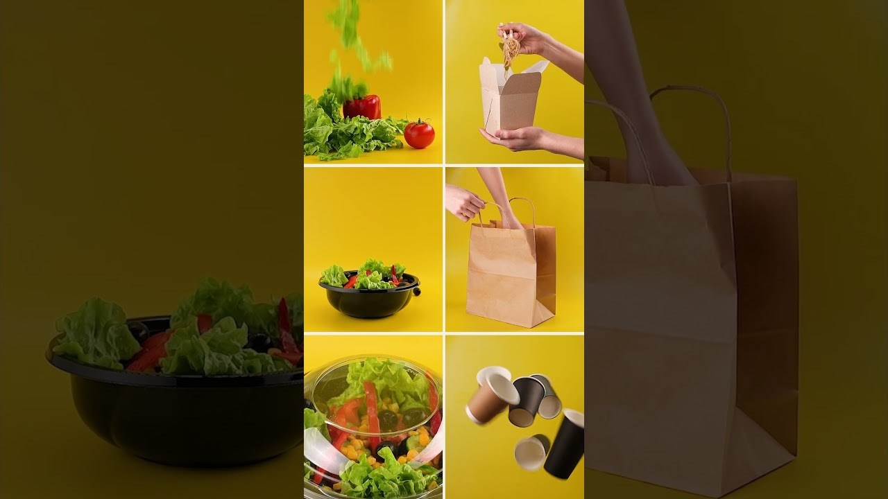 Məhsul Videoları və Reels Çəkilişi | Bakıda Peşəkar Video Kontent. Məhsul Fotoqrafı Bakıda